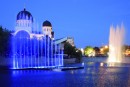 WB FT00327 ARADRomania 0006 A
